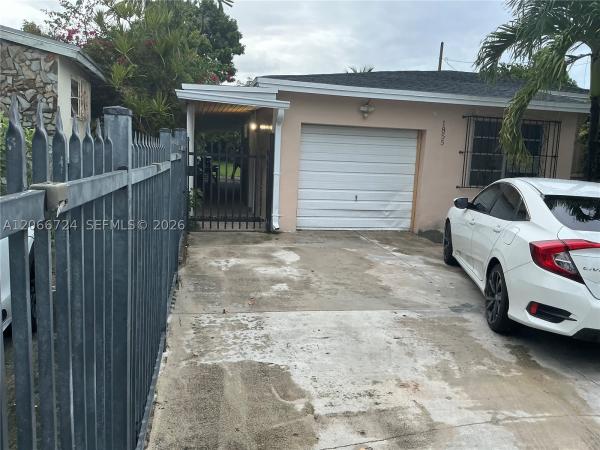 Holleman Manor, 1855 NW 32nd St, Miami, Florida 33142, image 2