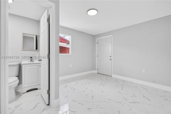 The Meadows Of Miramar, 9480 W Fern Ln, Miramar, Florida 33025, image 2