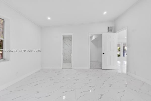The Meadows Of Miramar, 9480 W Fern Ln, Miramar, Florida 33025, image 3