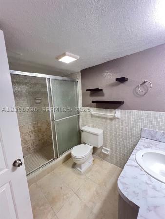 1770 NE 191st St #509-1, Unincorporated Dade County, Florida 33179, image 3