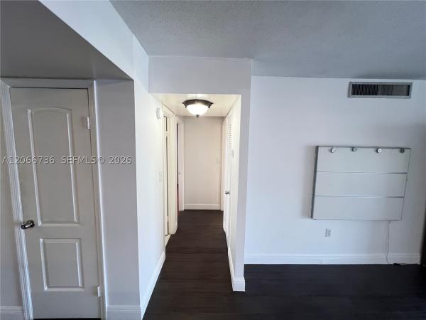 1770 NE 191st St #509-1, Unincorporated Dade County, Florida 33179, image 1
