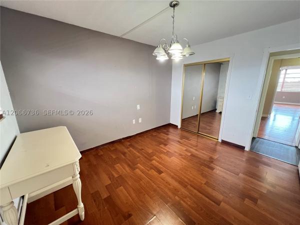 1770 NE 191st St #509-1, Unincorporated Dade County, Florida 33179, image 2