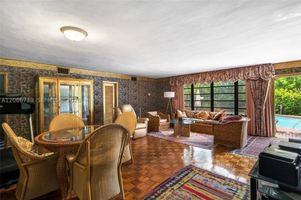Biscayne Point, 1860 Cleveland Rd, Miami Beach, Florida 33141, image 1