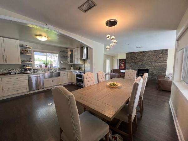 Meekins Hills, 3460 Buchanan St, Hollywood, Florida 33021, image 2