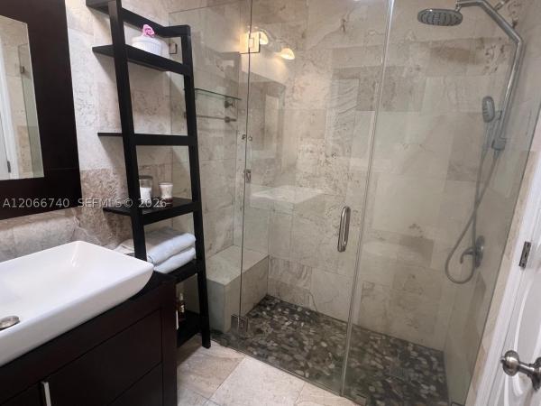 Meekins Hills, 3460 Buchanan St, Hollywood, Florida 33021, image 3