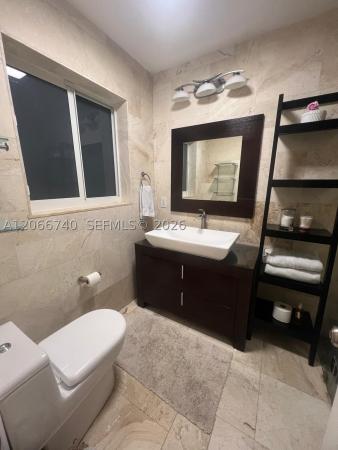 Meekins Hills, 3460 Buchanan St, Hollywood, Florida 33021, image 1