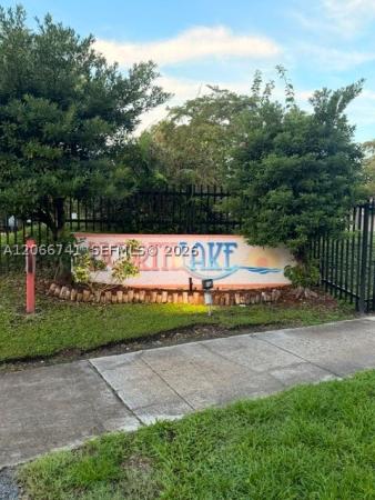 780 NE 199th St #207E, Unincorporated Dade County, Florida 33179, image 1