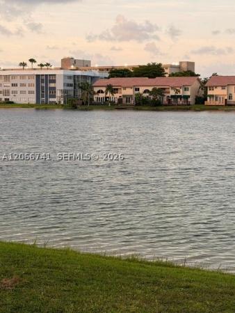 780 NE 199th St #207E, Unincorporated Dade County, Florida 33179, image 2