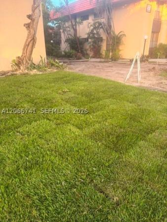 780 NE 199th St #207E, Unincorporated Dade County, Florida 33179, image 3