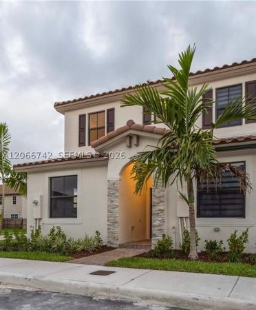 11789 SW 245th Ter, Homestead, Florida 33032, image 1