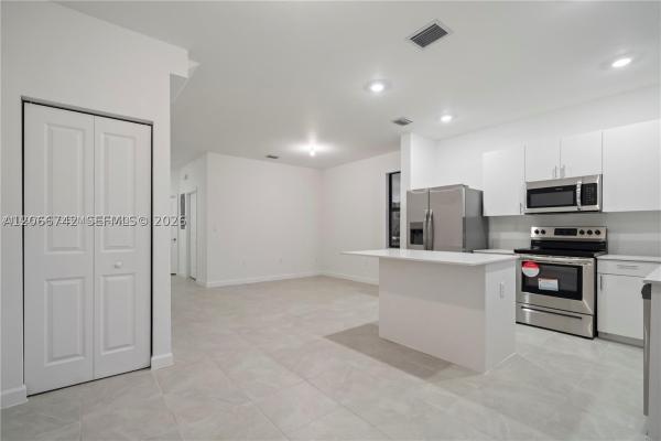11789 SW 245th Ter, Homestead, Florida 33032, image 3