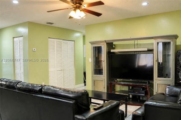 5095 NW 195th Ln, Miami Gardens, Florida 33055, image 3