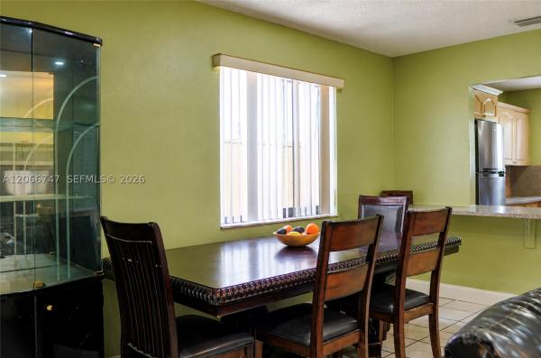 5095 NW 195th Ln, Miami Gardens, Florida 33055, image 1
