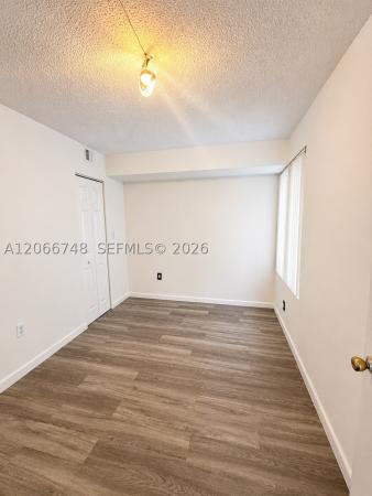8255 SW 152nd Ave #E-417, Unincorporated Dade County, Florida 33193, image 2