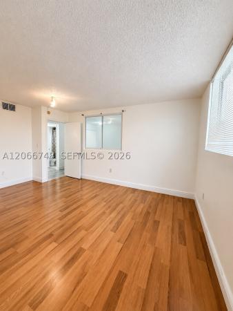 8255 SW 152nd Ave #E-417, Unincorporated Dade County, Florida 33193, image 3