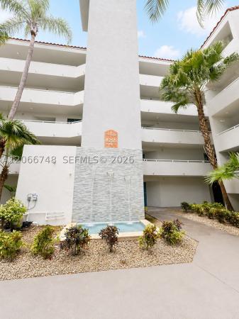 8255 SW 152nd Ave #E-417, Unincorporated Dade County, Florida 33193, image 1
