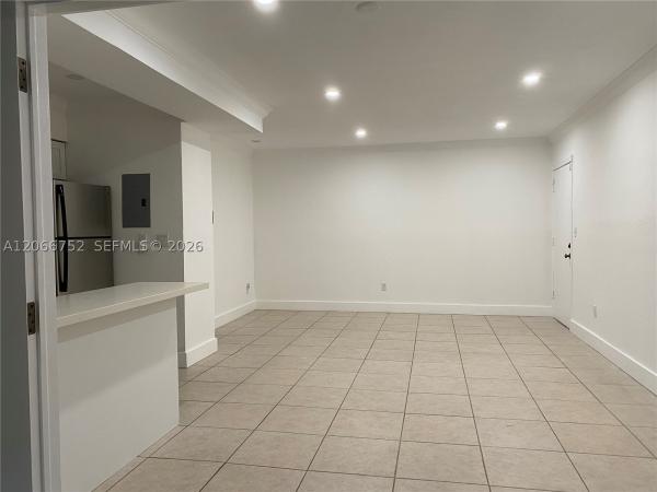 Edgewater Of Coral Gables, 1 Edgewater Dr #103, Coral Gables, Florida 33133, image 3
