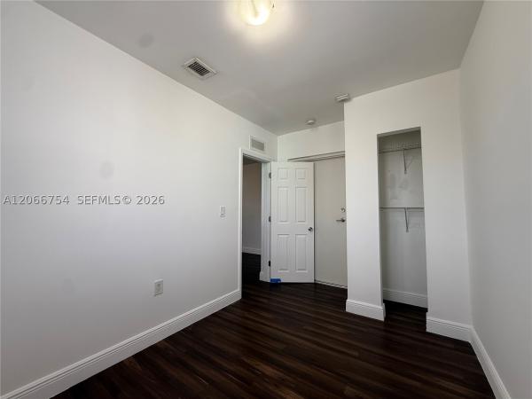 540 NW 7th St #35, Miami, Florida 33136, image 2