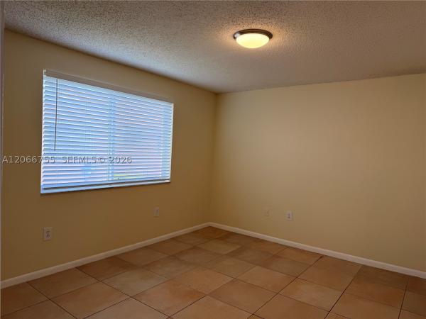 8019 Lake Dr #202, Doral, Florida 33166, image 1