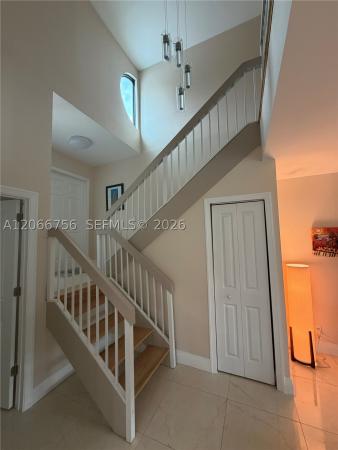 Deerfield Beach, Florida 33442, image 2