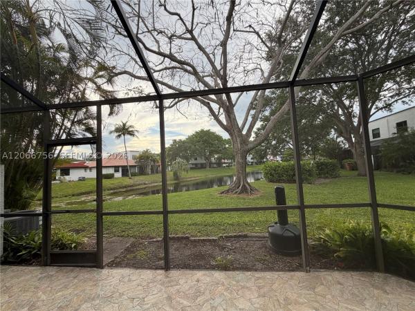 Deerfield Beach, Florida 33442, image 3