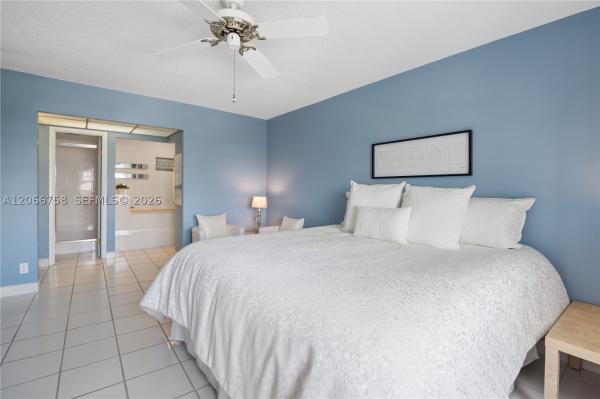 Fairways Riviera, 200 Diplomat Pkwy #830, Hallandale Beach, Florida 33009, image 2