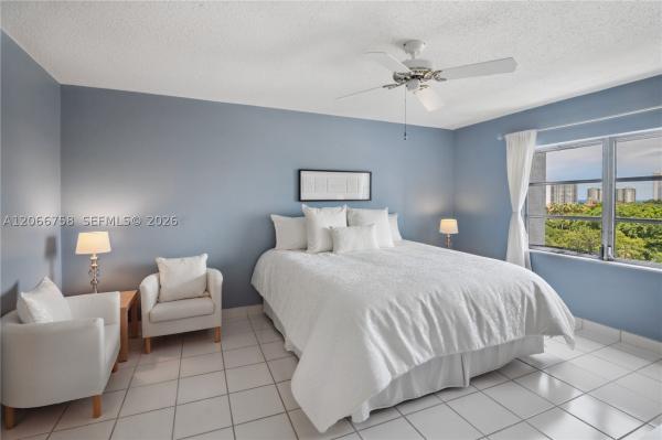 Fairways Riviera, 200 Diplomat Pkwy #830, Hallandale Beach, Florida 33009, image 3