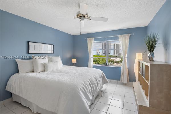 Fairways Riviera, 200 Diplomat Pkwy #830, Hallandale Beach, Florida 33009, image 1