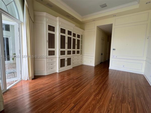 Harborside, 891 Captiva Dr, Hollywood, Florida 33019, image 2