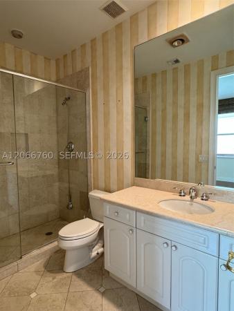 Harborside, 891 Captiva Dr, Hollywood, Florida 33019, image 1
