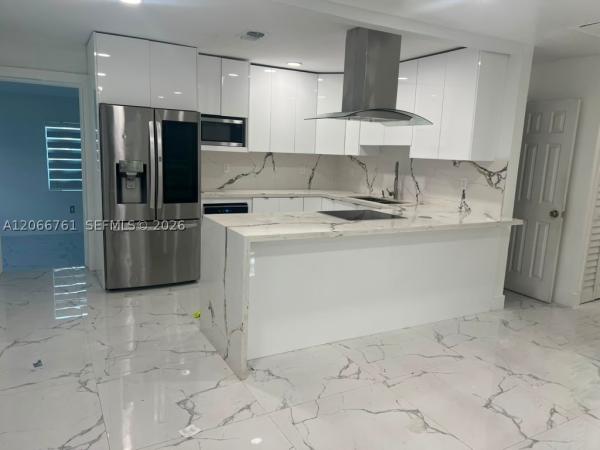 Driftwood Acres, 6841 Atlanta St, Hollywood, Florida 33024, image 1