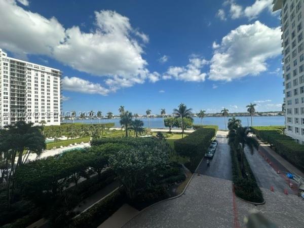 Rapallo South, 1801 S Flagler Dr #408, West Palm Beach, Florida 33401, image 3