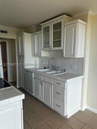 Rapallo South, 1801 S Flagler Dr #408, West Palm Beach, Florida 33401, image 1