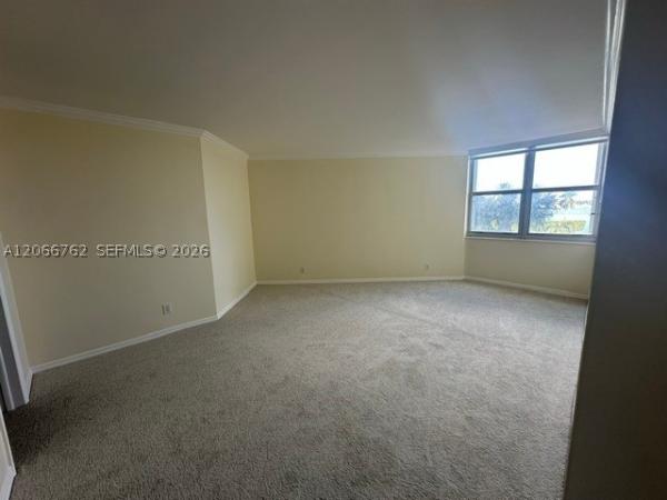 Rapallo South, 1801 S Flagler Dr #408, West Palm Beach, Florida 33401, image 2