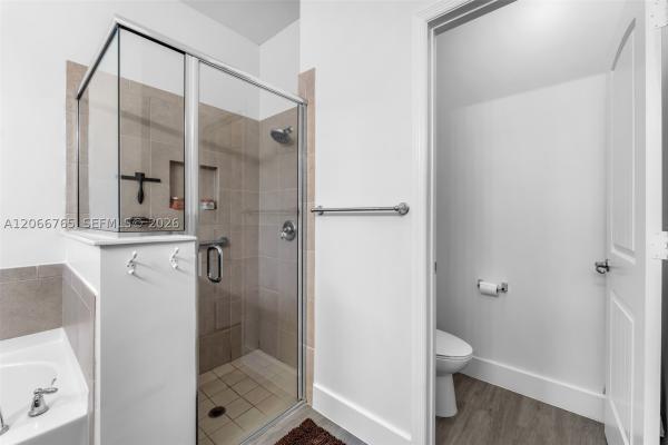 25419 SW 121st Ave, Homestead, Florida 33032, image 3