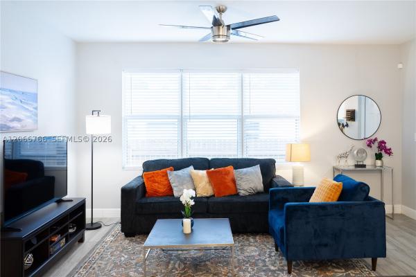 Lincoln Park, 837 NW 14th Way, Fort Lauderdale, Florida 33311, image 3