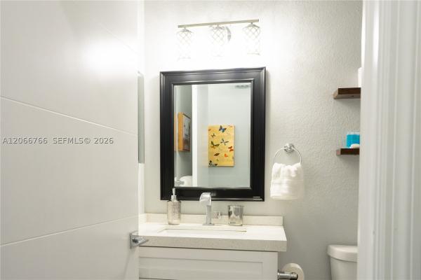 Lincoln Park, 837 NW 14th Way, Fort Lauderdale, Florida 33311, image 2