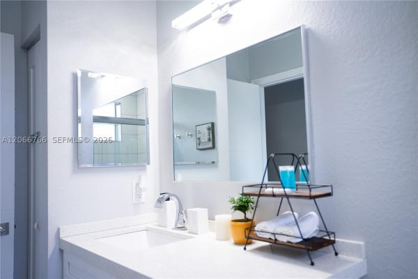 Lincoln Park, 837 NW 14th Way, Fort Lauderdale, Florida 33311, image 1