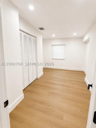Kays Grove, 2415 NW 15th St, Miami, Florida 33125, image 3
