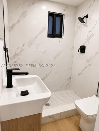 Kays Grove, 2415 NW 15th St, Miami, Florida 33125, image 2