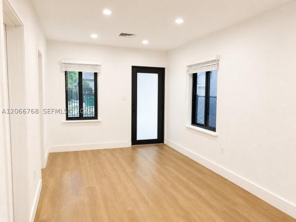 Kays Grove, 2415 NW 15th St, Miami, Florida 33125, image 1