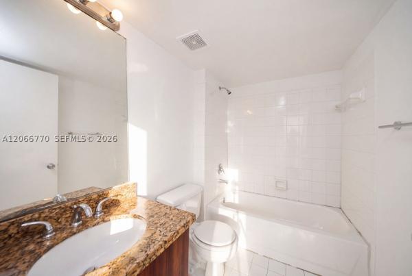 Paragon Plantation, 771 N Pine Island Rd #205, Plantation, Florida 33324, image 1
