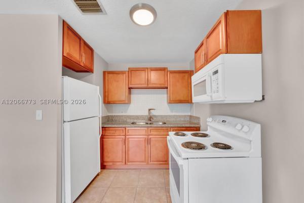 Riverland Village Park, 2610 Riverland Dr #1-2, Fort Lauderdale, Florida 33312, image 3