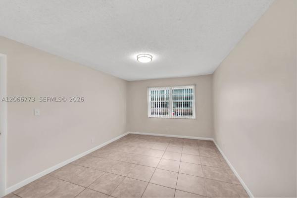 Riverland Village Park, 2610 Riverland Dr #1-2, Fort Lauderdale, Florida 33312, image 2