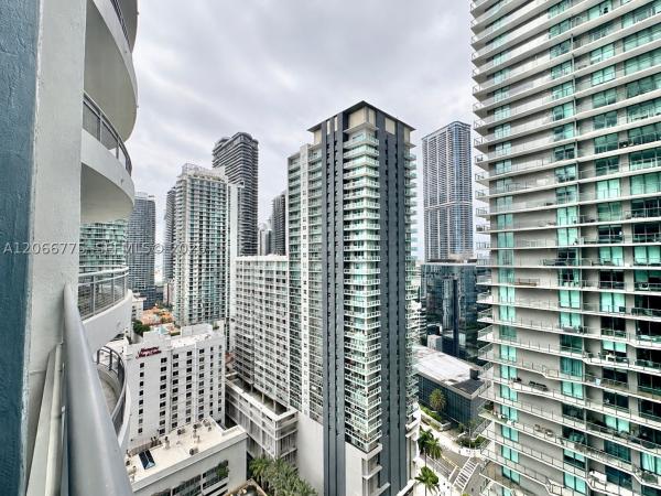 Infinity At Brickell, 60 SW 13th St #2220, Miami, Florida 33130, image 1