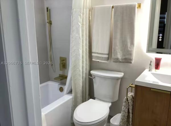 Delphi Towers, 1391 S Ocean Blvd #608, Pompano Beach, Florida 33062, image 3
