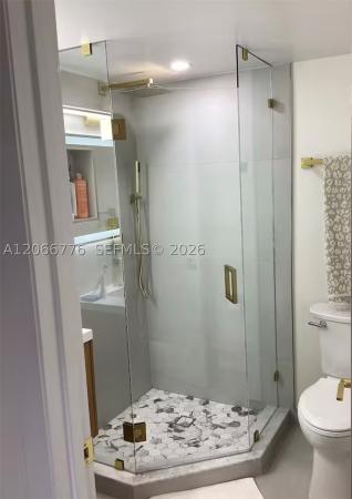 Delphi Towers, 1391 S Ocean Blvd #608, Pompano Beach, Florida 33062, image 1