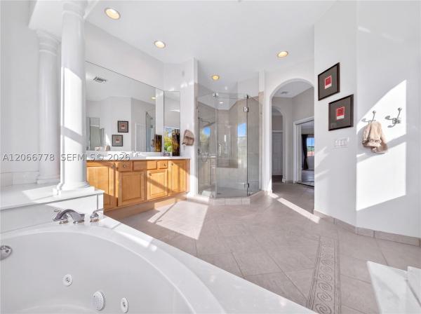 Mediterranea At Doral Isles, 11365 NW 68th St, Doral, Florida 33178, image 2