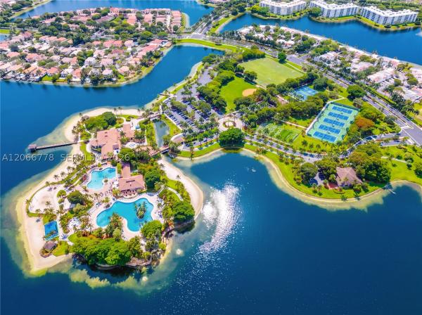 Mediterranea At Doral Isles, 11365 NW 68th St, Doral, Florida 33178, image 1