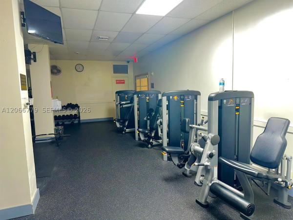 3800 S Ocean Dr #1516, Hallandale Beach, Florida 33019, image 3